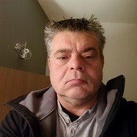 IPJ Services Employee Christophe Cluzel's profile photo