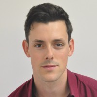 DJS Antibodies Employee Joe Illingworth's profile photo