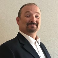 Dave Turner Email & Phone Number