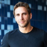 Chris Bauman