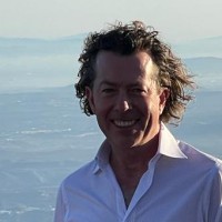 Igneo Infrastructure Partners Employee Niall Mills's profile photo