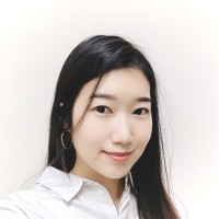 Bella Chu Email & Phone Number