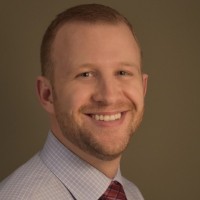 Jason Reed Email & Phone Number