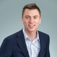 SBI, The Growth Advisory Employee Alex Kirkpatrick's profile photo