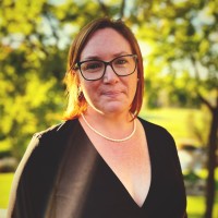 Amber Caron Email & Phone Number