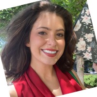 ASA Electrical Solutions Employee Brooke Justesen's profile photo
