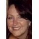Smart Solutions Employee M Noel's profile photo