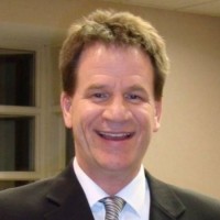 Greg Boe Email & Phone Number