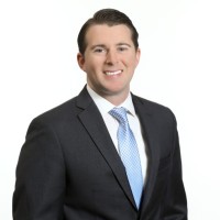 BASF Environmental Catalyst and Metal Solutions Employee Kenneth Cassidy's profile photo