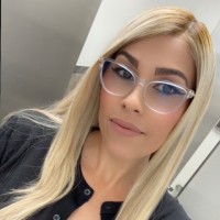 Camino Real Kitchens Employee Krystal Ramos's profile photo