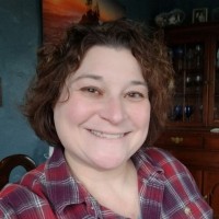 Heidi Carter Email & Phone Number