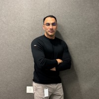 Pankaj Sharma Email