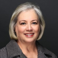 Janet Penka Email & Phone Number
