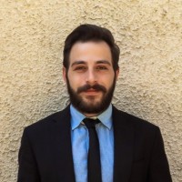Vito Claps Email & Phone Number