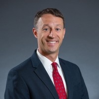 The Luzerne Foundation Employee David Pedri's profile photo