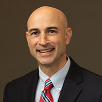 Michael Brucato Email & Phone Number