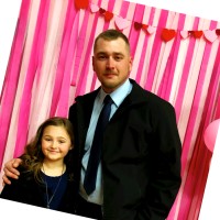 Christopher Culver Email & Phone Number