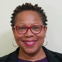 Atkinson, Andelson, Loya, Ruud & Romo Employee Robin Hammond's profile photo
