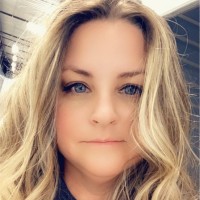 ESI Employee Jaime Ohsberg's profile photo