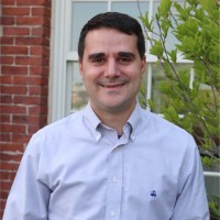 Jonathan Bombaci Email & Phone Number