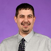Jon Krasnichan Email & Phone Number