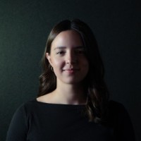 Semi:Formal Employee Elizabeth Nutting's profile photo