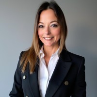 Cindy Teems Email