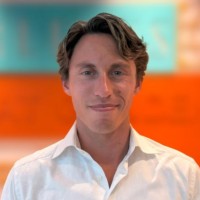 Tim Marr Email & Phone Number