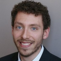 RE/MAX @ HOME Employee Justin Angle's profile photo