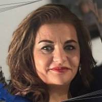 Envergure Employee Hurmiye Yalap's profile photo