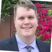 Andy Plows Email
