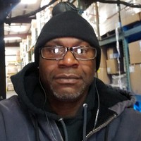 Derrick Ware Email & Phone Number