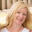 Tamara Sloper Email & Phone Number