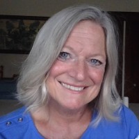 Lynn Gardner Email & Phone Number