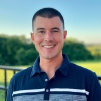VANTAGE Engineering, PLC Employee Will Stevens's profile photo