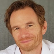 AMSP Employee Jean Labbe's profile photo