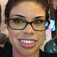 Caroline Velasquez Email & Phone Number