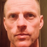 David Gerczak