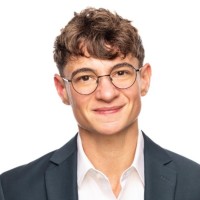 Alexia Korberg Email & Phone Number