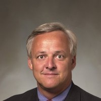 First Supply LLC Employee Joe Poehling's profile photo