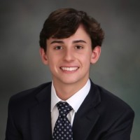 Amcor Employee Thomas Buhl's profile photo