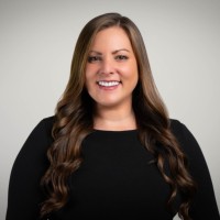 Alexandra Boyles Email & Phone Number