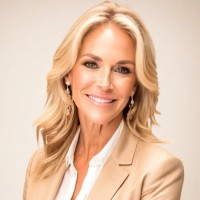 Kimberly Beeson Email & Phone Number