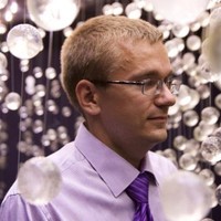 Drimmi Employee Сергей Голованов's profile photo