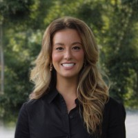 Industrial Protection Services Employee Joycelyn Lagasse's profile photo