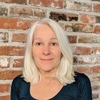 Bose Corporation Employee Anne Legge's profile photo