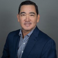 DeLong Mountain Logistics Employee Stuart Nakayama's profile photo