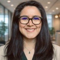 Jen Dimond Email & Phone Number