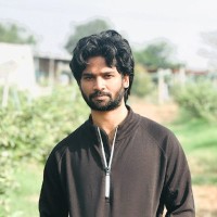 Sathi Gurrala Email