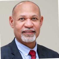 Leanard Phillip Email & Phone Number